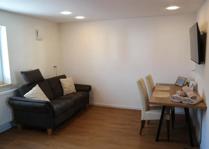 Apartment 67