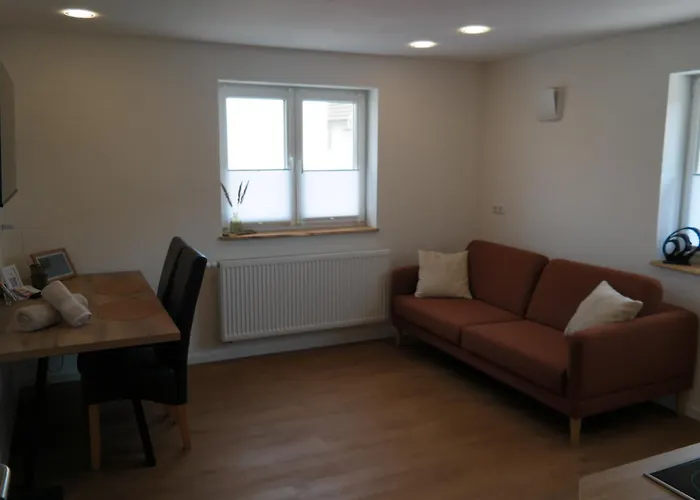 Apartment 67
