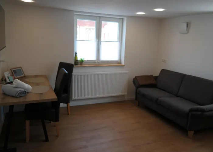 Apartment 67