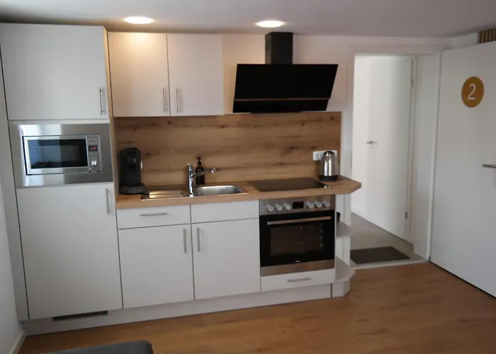 Apartment 67