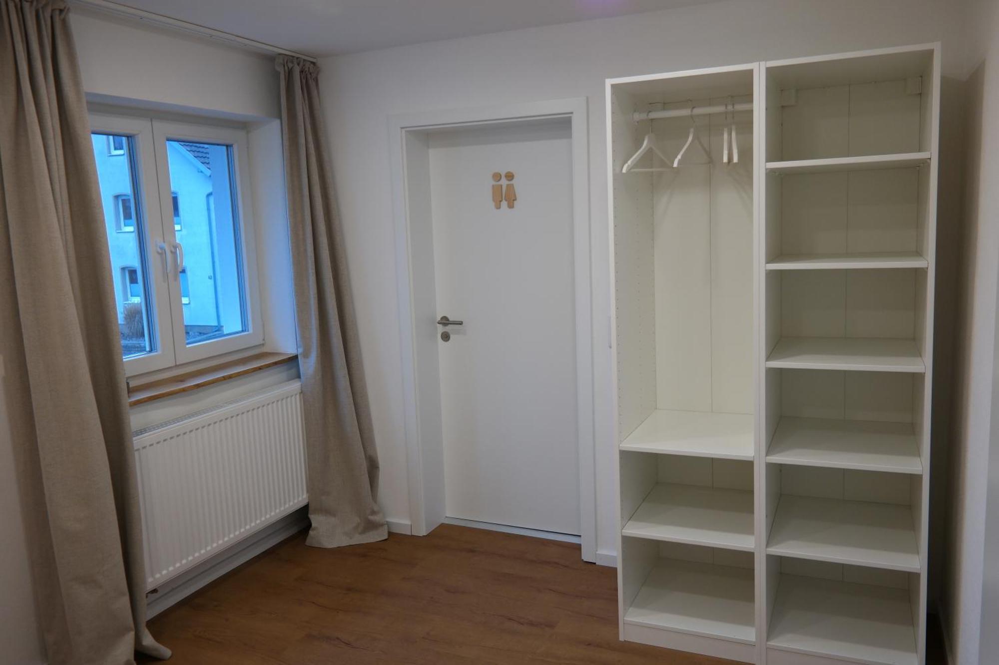 67 Apartment
