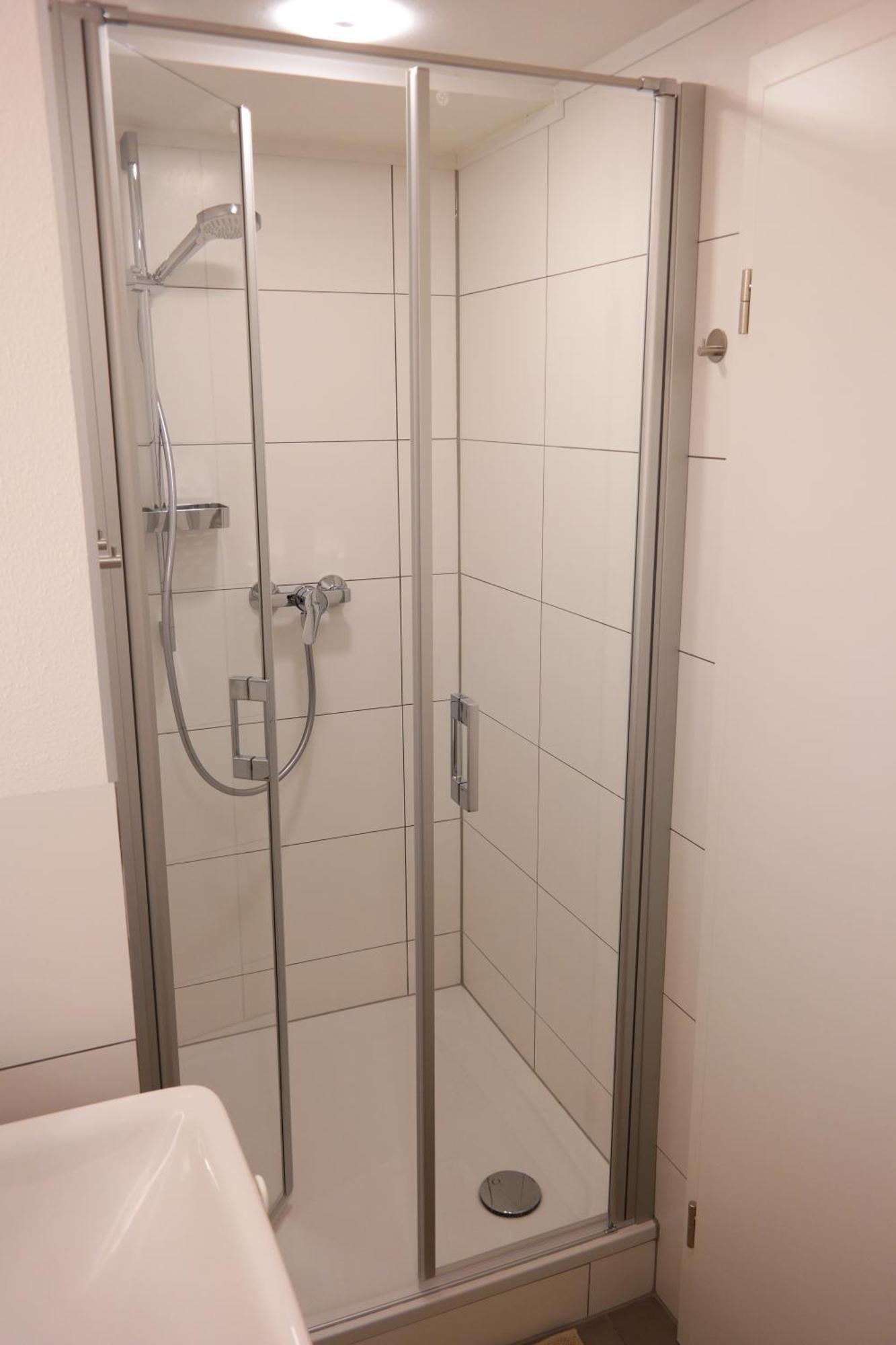 Apartment 67