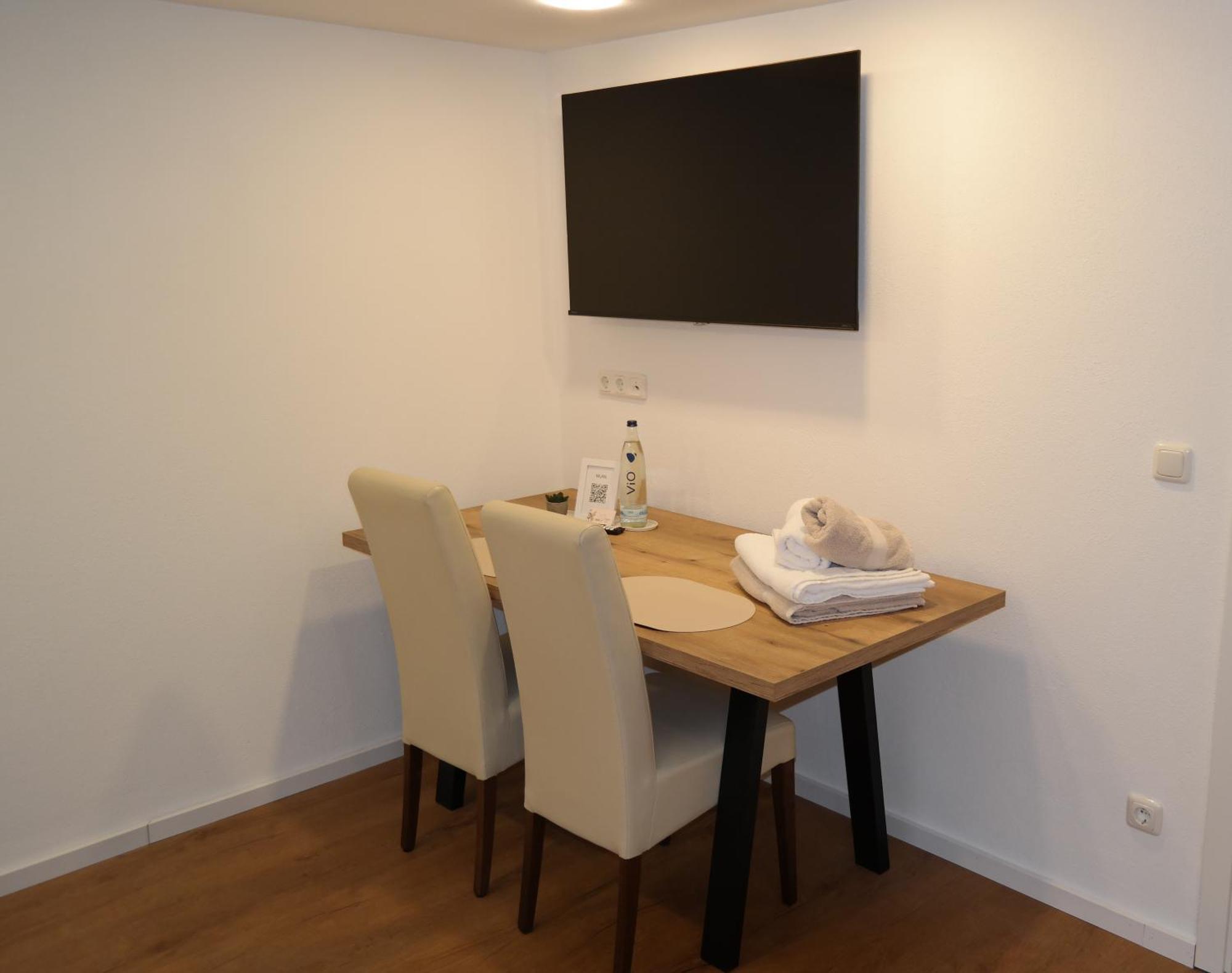 67 Apartment *