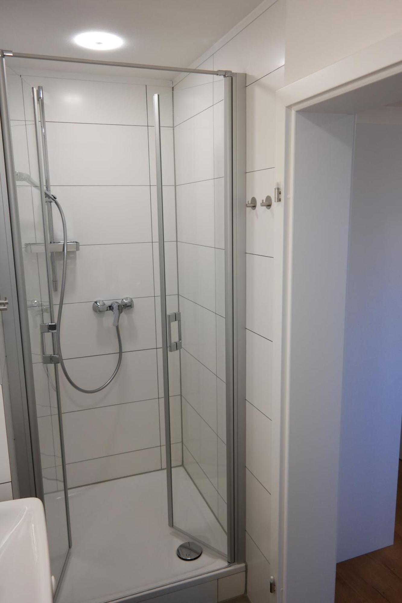 Apartment 67 *