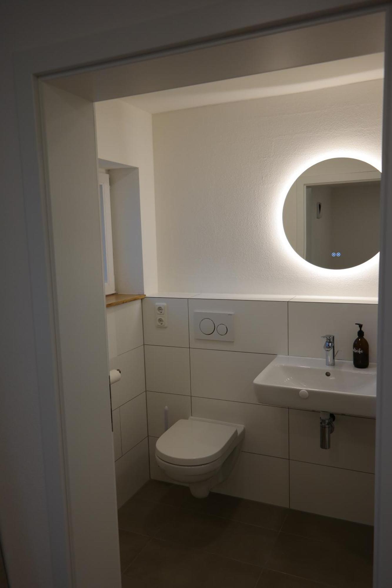 Apartment 67 Bad Neustadt an der Saale