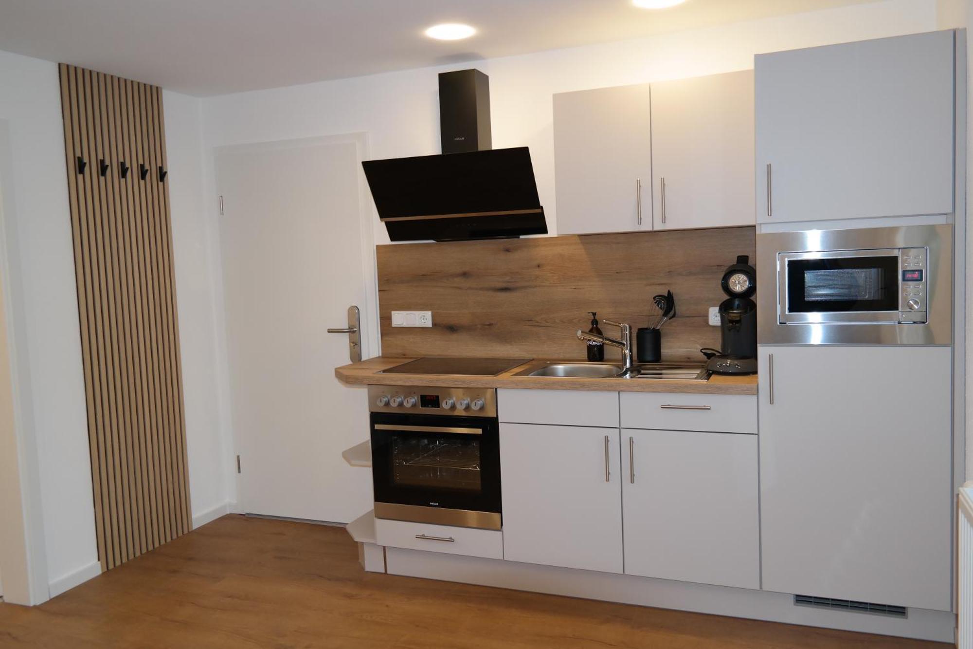 67 Apartment