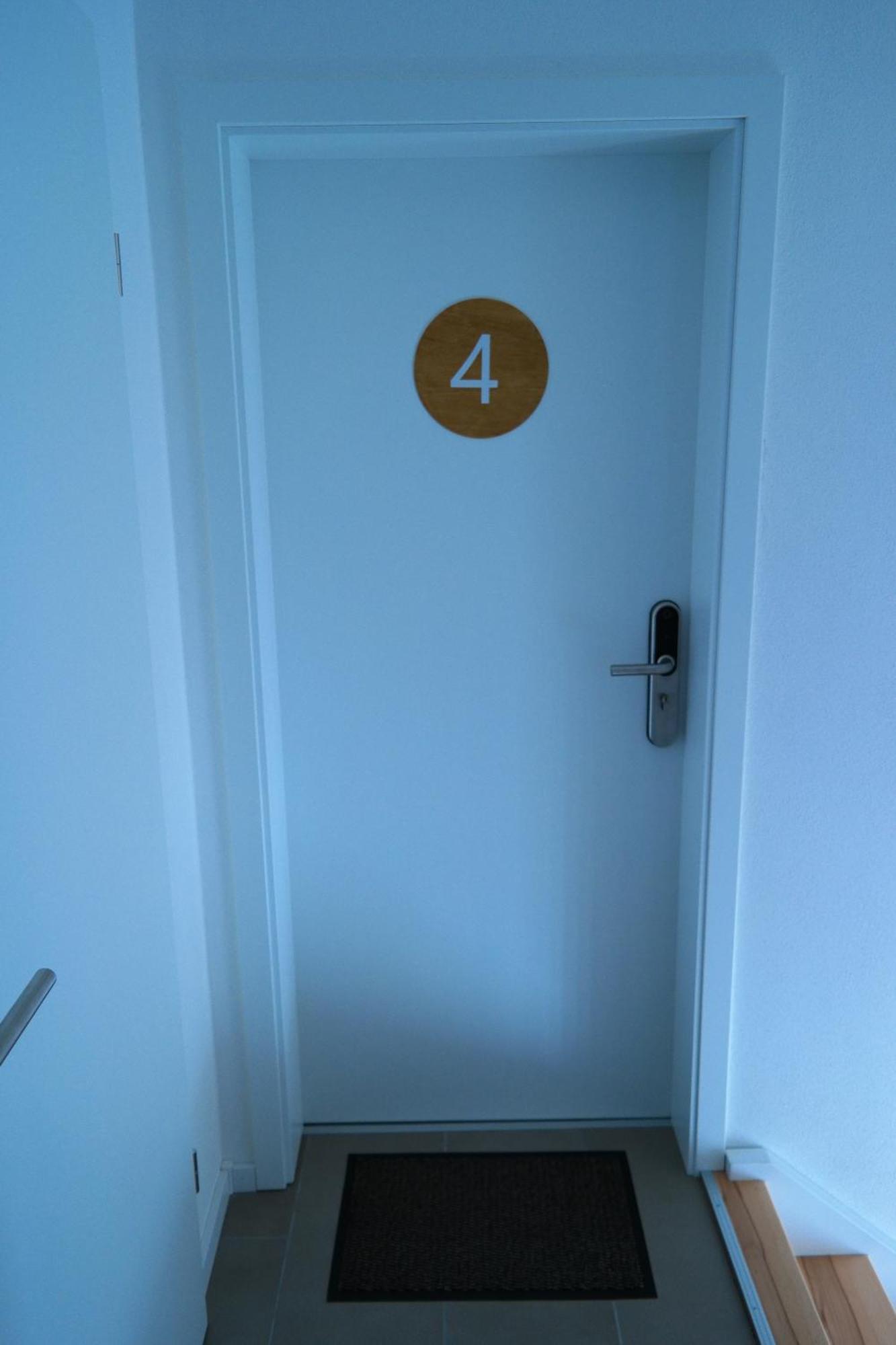 67 Apartment