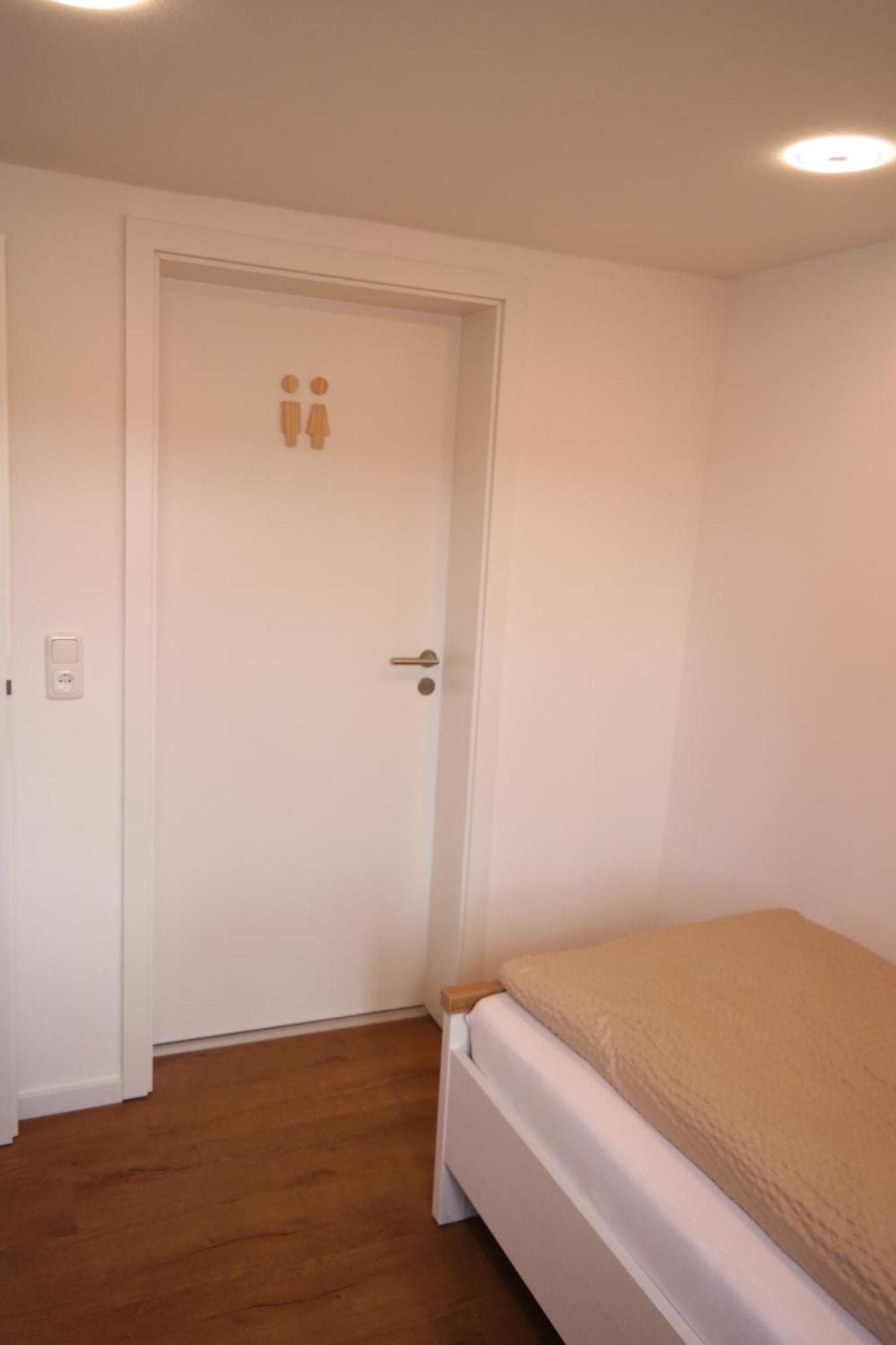 67 Apartment Bad Neustadt an der Saale