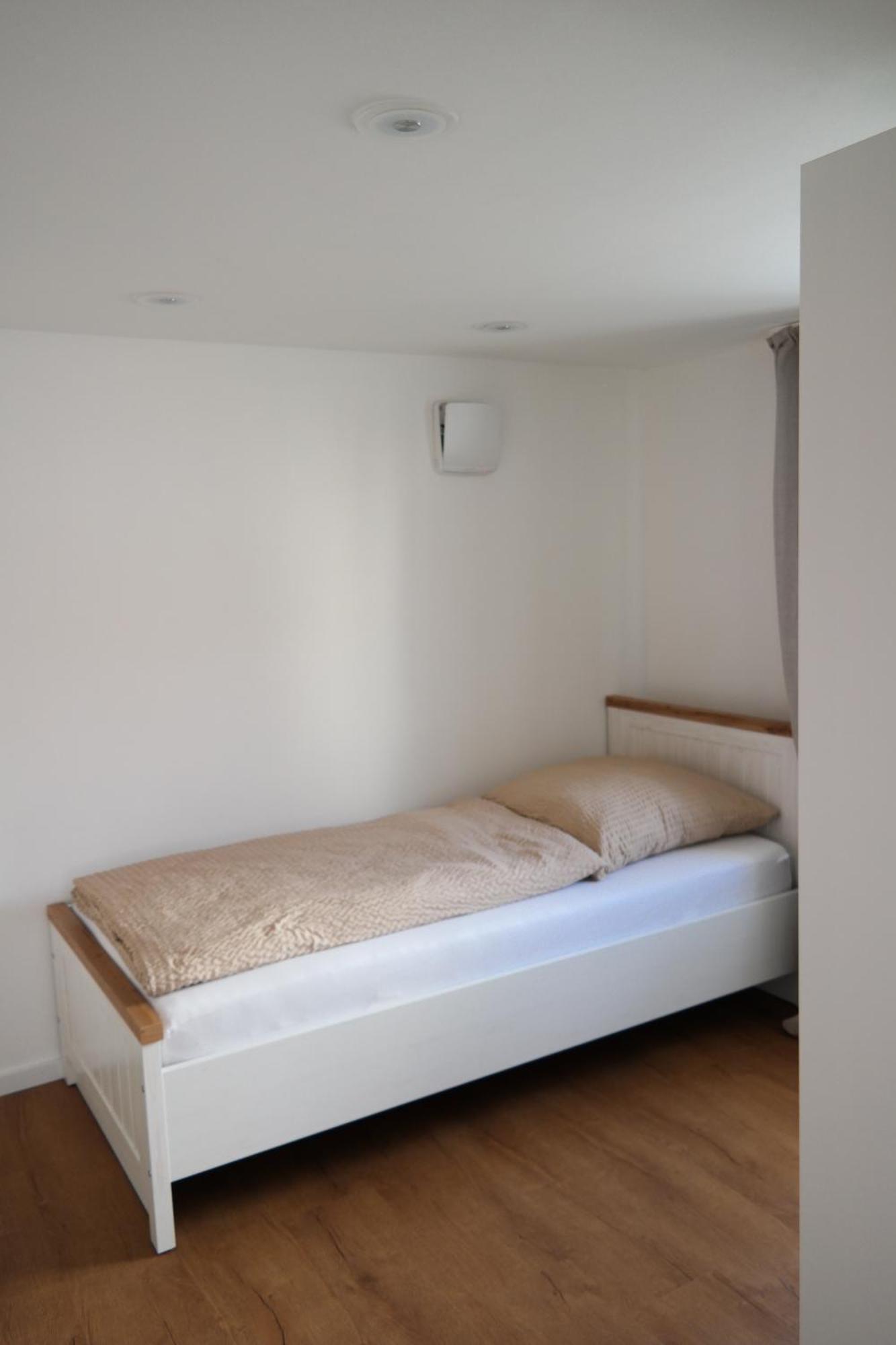 Apartment 67