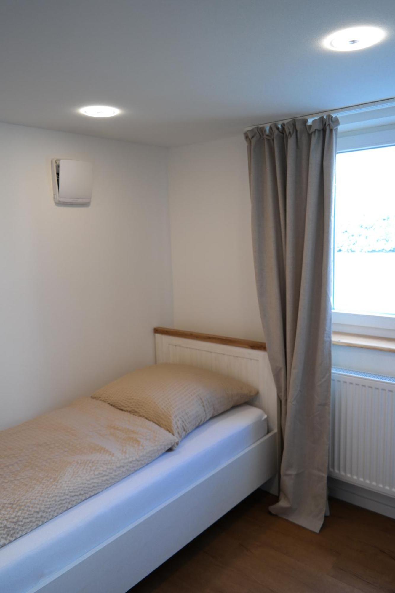 67 Apartment *