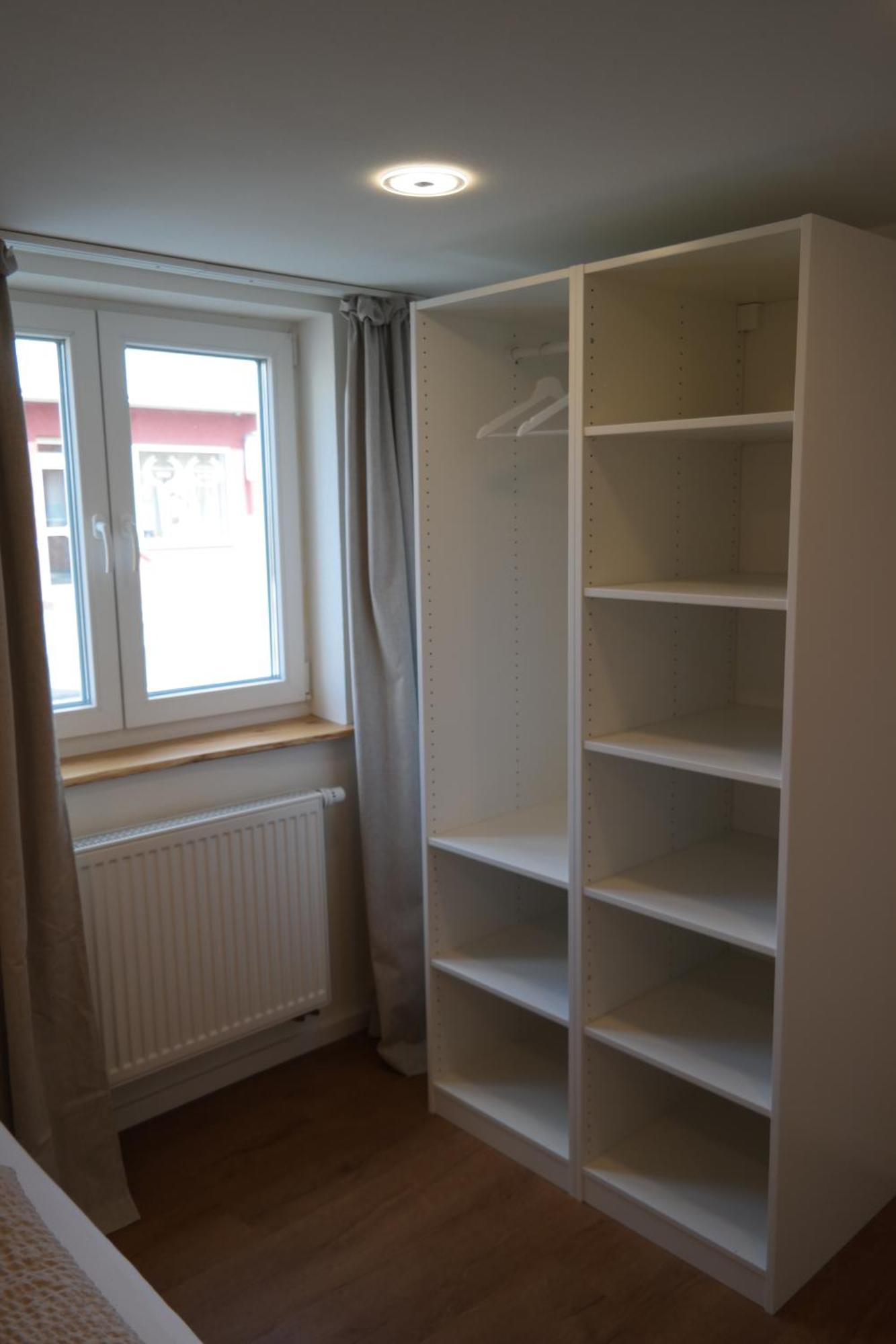 67 Apartment Bad Neustadt an der Saale