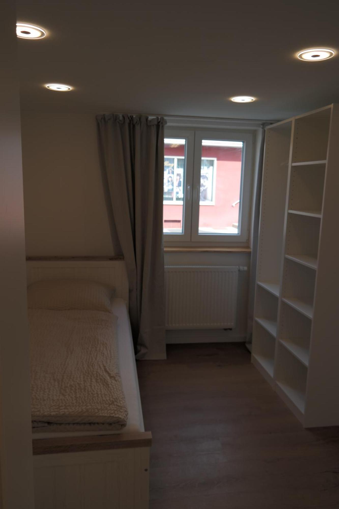 67 * Bad Neustadt an der Saale